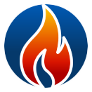 Greensboro Fire Restoration